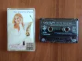 Лот 4бр. оригинални аудио касети/касетки, снимка 2