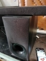 Soundbar SONY SA-CT180, снимка 7