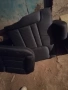 Продавам седалки ауди а 3 2000 г 1.9 тди фейслифт , снимка 3