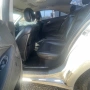 Продавам Mercedes CLS 350, 2006 г., снимка 10