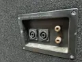 Тонколони 2х15 инча RELOOP, снимка 11
