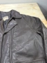 Кожено яке, снимка 6