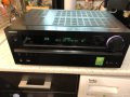 Onkyo TX-NR609, снимка 10