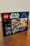 LEGO Star Wars 75136 Droid Escape Pod, снимка 6