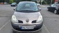 Renault Modus Grand 2009г. , снимка 3