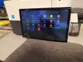 Таблет Samsung Tab A8, снимка 4