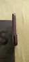 Като нов Samsung S22 Duos 5G 128 GB 8 GB Ram Android 16, снимка 11