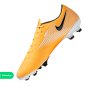бутонки Nike VAPOR 13 ACADEMY FG/MG  номер 41,5-42, снимка 5