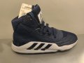 Adidas Pro Bounce N44/28sm.Баскет кецове.Нови.Оригинал., снимка 1 - Кецове - 38670550