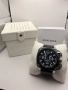 Мъжки часовник Diesel DZ7345 BAMF Chronograph, снимка 1