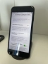 Iphone SE 2020 64GB НОВ, снимка 4
