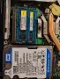 Intel Core i3-350M 2.26GHz, 3MB Cache · 4GB 500GB HDD ПРОДАВА СЕ ЗА ЧАСТИ !!!, снимка 3