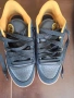 ОБУВКИ АДИДАС, снимка 2