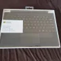 Microsoft 1725 Surface Pro 4 /5 / 6 / 7 Type Cover Keyboard, снимка 1