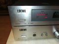 LOEWE X2 STEREO AMPLI+TUNER-ВНОС SWISS LNV1107231326, снимка 7