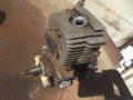 двигател на части, снимка 5
