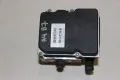 ABS модул Audi A4 B7 / 8E0910517D / 8E0 910 517 D / 0265950474 / 0265234336 / 8E0614517AK, снимка 1