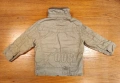 ZARA Kids - 98 - Детско Яке, снимка 2
