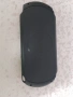 SONY PSP 1004, снимка 3