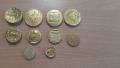 Монети Римска империя и Древногръцки тетрадрахми - реплика , снимка 10