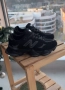 Нови обувки New Balance , снимка 1