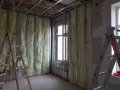 Реновиране на къщи и апартаменти с гипсокартон ,вътрешна изолация,преградни стени, снимка 5