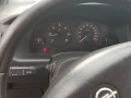 Opel zafira, снимка 7
