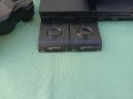 SONY PS 2 Slim , снимка 6