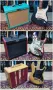 Усилватели за китара Fender Blues Junior, снимка 5