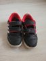 Детски маратонки адидас , снимка 2