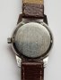 Мъжки механичен часовник Lagonda, снимка 4
