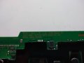 Main Board BN41-02756 BN94-15733H SAMSUNG QE50Q60TAU, снимка 3