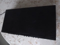 еквилайзер Kenwood GE-45, снимка 3