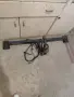 Теглич за Пежо 407 SW, снимка 1