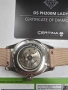 Certina DS POWERMATIC 80 C036.207.18.106.00, снимка 4