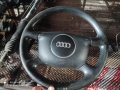 Волан за Ауди А4  b6, снимка 1