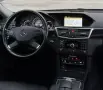 CDI * AVANTGARDE * Bi - Xenon * Нави * Шибедах , снимка 2