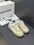 Celine Дамски Маратонки👟Дамски Спортни Обувки Селин - Различни Цветове Код SEM-531, снимка 1
