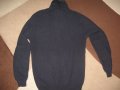 Пуловер PARK LANE   мъжки,М, снимка 3