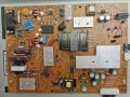 Power board FSP140-4FS01 2722 171 90775 REV:00, снимка 1