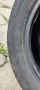 4 зимни гуми Hankook 215/60/16  99H dot19, снимка 5