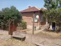 Тродава се къща в с.Тръстеник, снимка 6