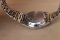 Мъжки автоматичен Японски часовник ''Seiko 5'' , снимка 6