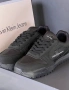 Calvin Klein Мъжки Черни Маратонки👟Мъжки Спортни Обувки В Черен Цвят Келвин Клайн Код E1207, снимка 5