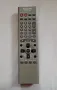 Дистанционно Receiver Panasonic, снимка 1