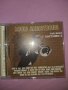 Музика, дискове CD 10 лв броя, снимка 8