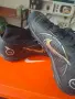 Нови стоножки Nike Mercurial Superfly 8 Academy TF – Номер 38 (24 см), снимка 2