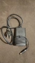 Dell AC-adapter 65.0 Watt  LA65NM130 original , снимка 7