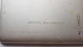 Archos 8.0b Platinum оригинални части и аксесоари , снимка 2