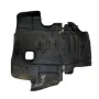 Кора над двигател BMW X3 (E83) 2003-2010 ID: 138104, снимка 2